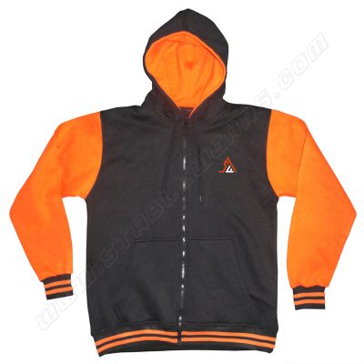 Men Hoodie